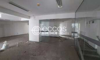Imagem 5: Imóvel Comercial para aluguel, Centro - Uberlândia/MG