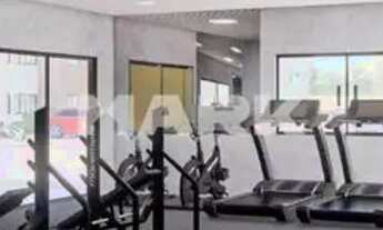 Imagem 6: RESIDENCIAL CHAMONIX - 2