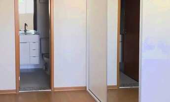 Imagem 5: Apartamento Padrão para Aluguel no bairro Ecoville Curitiba-PR