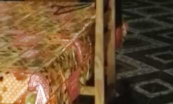 Imagem 4: Chácara em Porangaba para temporada