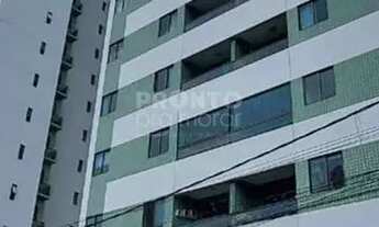 Imagem: APARTAMENTO COM 2 QUARTOS 1 SUÍTE LOCALIZAÇÃO