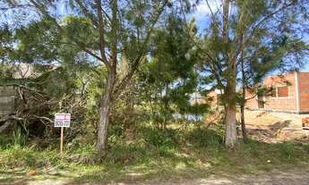 Imagem 5: Vende terreno Atlântida Sul