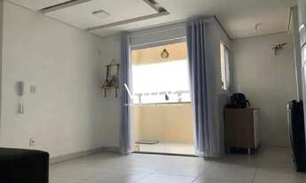 Imagem: Casa à venda no bairro Jardim Sul em Uberlândia