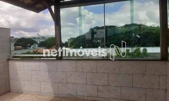 Imagem 2: Venda Cobertura Ouro Preto Belo Horizonte