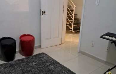 Imagem 6: Cidade Jardim I Vende - se ,aluga-se