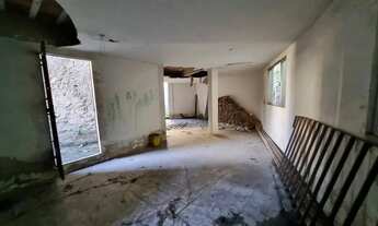 Imagem 7: INVISTA NO SEU FUTURO: Terreno Perfeito para Seu Projeto dos Sonhos!