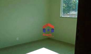 Imagem 6: Apartamento com 3 quartos à venda, 147 m² por R$ 420.000 - Letícia - Belo Horizonte/MG