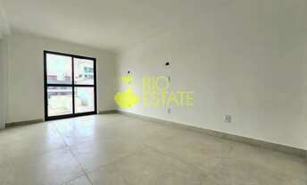 Imagem 11: Cobertura no Jardim Provence, Jardim Amália, Volta Redonda, RJ