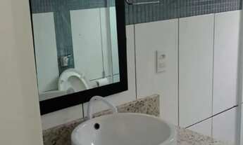 Imagem 4: Aluga-se Kitinet no Atuba em Curitiba