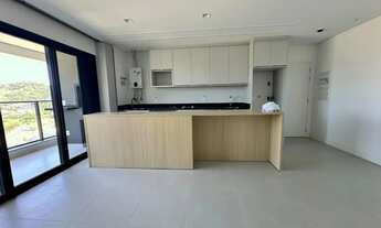 Imagem 4: Novo - Praia Brava