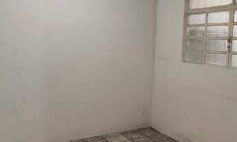 Imagem 2: Sala para locação em boa viagem