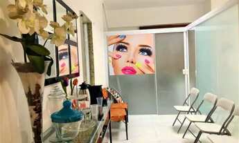 Imagem 7: 0 - Comercial/industrial