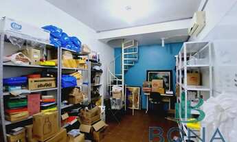 Imagem 4: Venda Loja PORTO ALEGRE RS Brasil