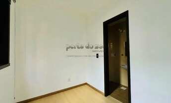 Imagem 7: APARTAMENTO DE 02 DORMITÓRIOS COM VAGA DUPLA