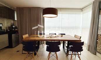 Imagem 7: Le Quartier - Apartamento 3 quartos, sendo 3 suítes