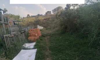 Imagem 3: Terreno 5 x 25 Nova Poá SP