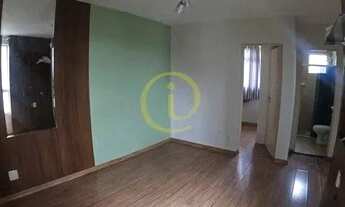 Imagem 2: Apartamento para Aluguel no Santa Terezinha, BH