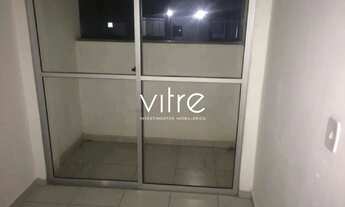 Imagem 6: Casa à venda no bairro Santa Luzia em Uberlândia