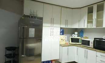 Imagem 7: Chácara com 3 dormitórios à venda, 1255 m² por R$ 650.000,00 - Cachoeiras do Imaratá - Ita