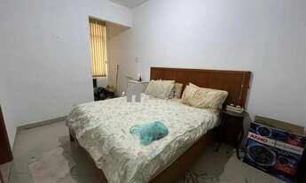 Imagem 6: Apartamento a venda colado no Shopping Tijuca. Rua Antônio Basílio com 3 quartos, suíte e