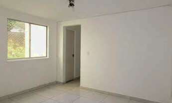 Imagem: Apartamento com 2 dormitórios, 49 m²