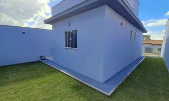 Imagem 5: Casa nova a venda - Apta para financiamento bancario