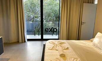 Imagem 3: Casa com 8 suítes em Pipa/RN