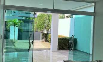 Imagem 6: Oferta de 1500.000 por 999.999