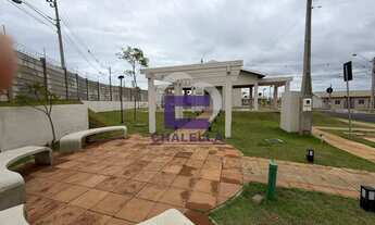 Imagem 6: Imóvel para aluguel com 80 metros quadrados com 2 quartos