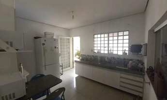 Imagem 4: Casa com 4 quartos santa helena