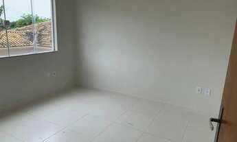 Imagem 6: Oportunidade maravilhosa cobertura DUPLEX!