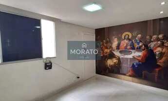 Imagem 2: Apartamento de 2 quartos em Condominio Fechado Contagem Fonte grande