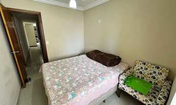 Imagem 11: Apartamento 3 quartos à venda na orla da Praia do Morro, Guarapari ES