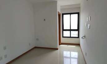 Imagem 5: Apartamento residencial para Venda, Santa Mônica, Feira de Santana, 4 Quartos, 4 suítes, 1