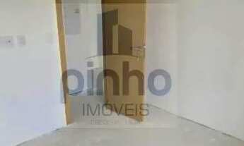 Imagem 8: Apartamento para Venda em Lauro de Freitas, Vilas do Atlántico, 2 dormitórios, 1 suíte, 2
