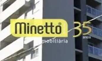 Imagem: VENDA - APARTAMENTO SEMIMOBILIADO BAIRRO