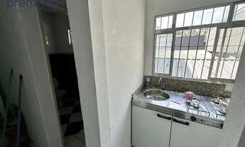 Imagem 5: Prédio à venda, 276 m² por R$ 1.500.000,00 - Jardim América - Bragança Paulista/SP