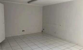 Imagem 7: Imovel comercial no Lago das Rosas Casa de Rua com 11 Quarto(s) e 3 banheiro(s) à Venda, 4