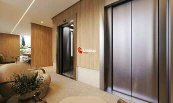 Imagem 7: Área Privativa à venda, 2 quartos, 1 suíte, Savassi - Belo Horizonte/MG