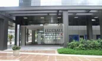 Imagem 6: Aluguel salas comerciais Porto Maravilha, Rio de Janeiro