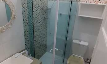 Imagem 4: Temporada cabo frio praia do forte OB:RÉVEILLON JÁ ESTA ALUGADO!