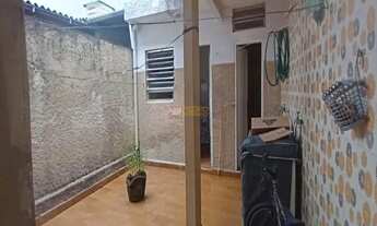 Imagem 7: Sobrado Comercial no Bairro Barcelona em São Caetano do Sul