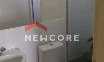 Imagem 6: Apartamento em Rua Alexander Graham Bell - Parque Jamaica - Londrina/PR