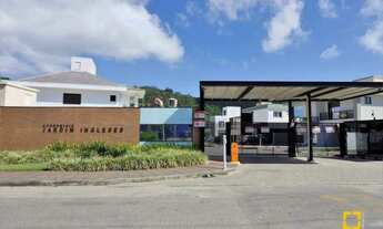 Imagem 5: Casa com 4 quartos Praia dos Ingleses