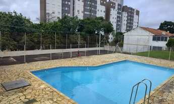 Imagem 7: Casa de condomínio em Rua Martim Afonso - Santo Antônio - Porto Alegre/RS