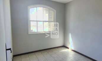 Imagem 6: Apartamento 2 quartos para Locação no Jardim Amália / Volta Redonda - AP01298