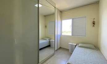 Imagem 6: Apartamento à venda no bairro Alto Umuarama em Uberlândia