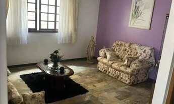 Imagem 5: Casa à Venda, 3 Suítes, 2 Vagas - Jardim Atlântico - Florianópolis