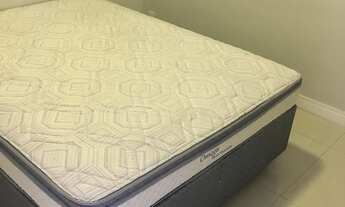 Imagem 4: Apartamento Studio Barra Funda