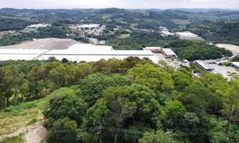 Imagem 3: INBOX CIA IMOBILIÁRIA VENDE - Terreno NO SANTO ANTÃO